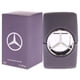 thumbnail image 4 of Perfume Mercedes-Benz Man Grey para hombre, 4,5 ml, EDT en aerosol, 4 of 4