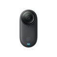 thumbnail image 2 of Insta360 GO 3S Action Camera - 64GB Black, 2 of 7