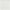 White, variant on ArtToFrames 11x27 inch Stainless Steel Picture Frame, Silver MDF Poster Frame (3882)