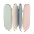 thumbnail image 3 of Jewelry Shelf Foldable Necklace Watch essentials asseccories Storage Stand Organizer Shop Decor, 3 of 8