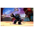 thumbnail image 5 of Skylanders SWAP Force: Trap Shadow (SWAP-able)., 5 of 5
