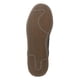 thumbnail image 3 of Tenis Element  Hombre Element Society Gris ADYS100592DSD, 3 of 5