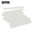 thumbnail image 1 of 50* Humidifier Cotton Filter Refill Sticks Car Diffuser Replace Sponge Wicks, 1 of 1