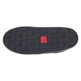 thumbnail image 4 of The North Face Thermoball Traction Bootie Black/White NF0A3MKHKY4-140 Men's Size 14 Medium, 4 of 4