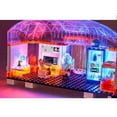 thumbnail image 3 of Mars Lab, 3 of 3