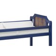 thumbnail image 5 of Suite Bebe Brees Changing Table in Midnight Finish, 5 of 9