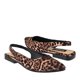 thumbnail image 1 of ZAPATOS BERLIN MUJER 803803-2 TEXTIL CAFÉ, 1 of 4
