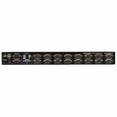 thumbnail image 3 of Tripp Lite 16-Port Rackmount KVM Switch, 3 of 3