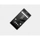thumbnail image 4 of Sony Xperia Z5 Premium E6833 32GB LTE Dual Sim Unlocked - Black Sony N/A, 4 of 8