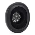 thumbnail image 4 of Soft Protein Ear Pad Builts In Ventilation Hole For Evolve 10Wired Headphone, 4 of 7