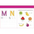 thumbnail image 3 of Letters A To Z, 3 of 3