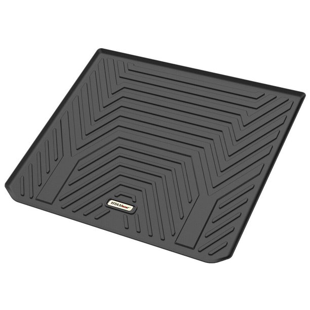 Ledkingdomus Cargo Liner for 20182023 Chevrolet Equinox/GMC Terrain