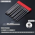 thumbnail image 2 of LSLJS Small Precision Hex Torx Star MINI Screwdriver Set Bits Repair Tool Kit, Home Accessories, 2 of 2