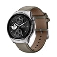 thumbnail image 2 of Smartwatch Mibro Watch Lite 3 Pro 1.32' Khaki Gray, 2 of 5