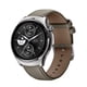 thumbnail image 2 of Smartwatch Mibro Watch Lite 3 Pro 1.32' Khaki Gray, 2 of 5