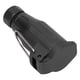 thumbnail image 5 of Enchufe De Remolque De 13 Pines, Adaptador De Remolque Convertidor De Toma Eléctrica Negro Para Barcos Para Vehículos Comerciales Para Remolques, 5 of 7