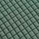 thumbnail image 4 of Funda de silla redonda, funda de taburete de bar, funda de silla, funda de silla, funda elástica, ejercito verde, 4 of 7
