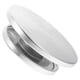 thumbnail image 1 of Pottery Turntable Tools for Pottery Turntable for Cake Stand 20cm, 1 of 5