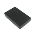thumbnail image 3 of Batería VI VINTRONS BLS-5 1000mAh Li-ion 7.4V, 3 of 6