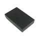 thumbnail image 3 of Batería VI VINTRONS BLS-5 1000mAh Li-ion 7.4V, 3 of 6