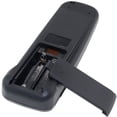 thumbnail image 2 of 2021 Newest RC-3 Electro For Airwell Emailair for DAEWOO Air Conditioner Remote Control Gray-Black, 2 of 8