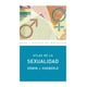 thumbnail image 1 of Atlas de la Sexualidad Akal 9788446025795, 1 of 2