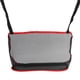 thumbnail image 4 of Bolsa organizadora para coche, bolso de bolsillo con red para coche, bolsa de red de almacenamiento para coche, diseño elevado Jadeshay A, 4 of 8