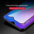 thumbnail image 5 of For Samsung Galaxy A05 25pcs 9D Full Glue Screen Tempered Glass Film, 5 of 5