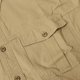 thumbnail image 1 of Camiseta sin mangas corta de encaje NikouMX para Mujer, 1 of 8