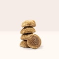 thumbnail image 2 of GLUTEN FREE & VEGAN SNICKERDOODLE, 2 of 6