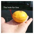 thumbnail image 3 of Wireless Sonar Fish Finder USB Rechargeable Bluetooth-Compatible Boat Depth Fishing Fish Finder, 3 of 6
