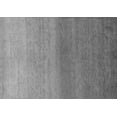 thumbnail image 1 of Ahgly Company Indoor Rectangle Abstract Gray Modern Area Rugs, 5' x 7', 1 of 4