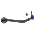 thumbnail image 5 of Mevotech Original Grade Suspension Control Arm and Ball Joint Assembly P/N:GS501127, 5 of 5