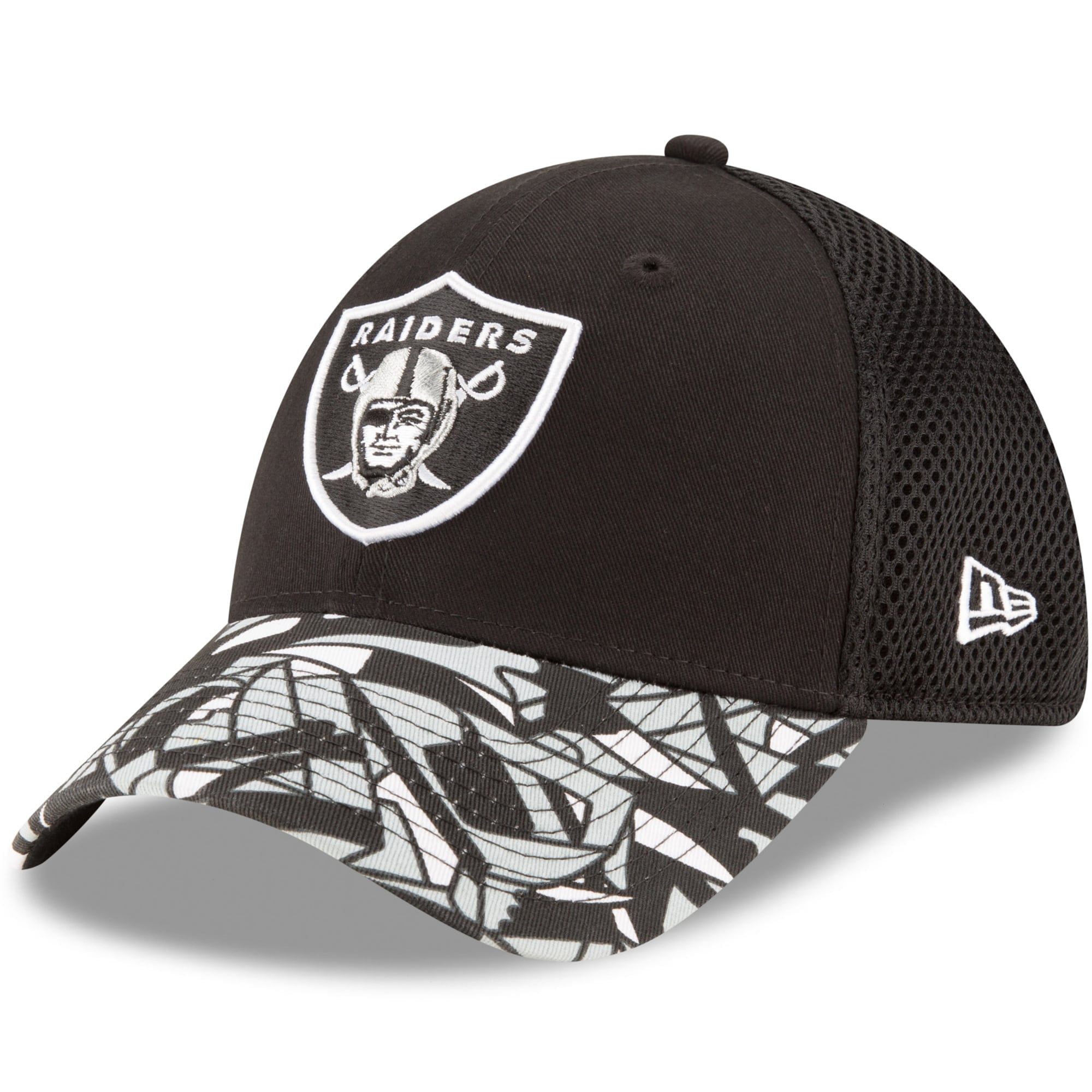 walmart flyer medicine hat