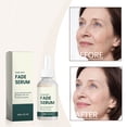 thumbnail image 2 of Facial Cleanser Purifying Face Wash for Daily Dirt Removal, Brightening Face Wash for Dull Skin Tone Improvement, Skin Permeability Booster for Clear Translucent Skin, 2 of 9