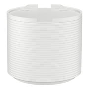 Samsung The Freestyle Battery Base