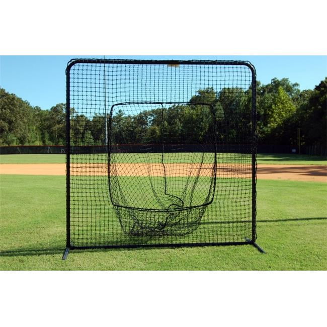 baseball sock net