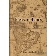 Pleasant Lines (Paperback)