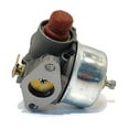 thumbnail image 3 of Lumix GC CARBURETOR FITS TECUMSEH 632795A TVS75 TVS90 TVS100 TVS105 TVS115 TVS120 TNT100 TNT12, 3 of 3