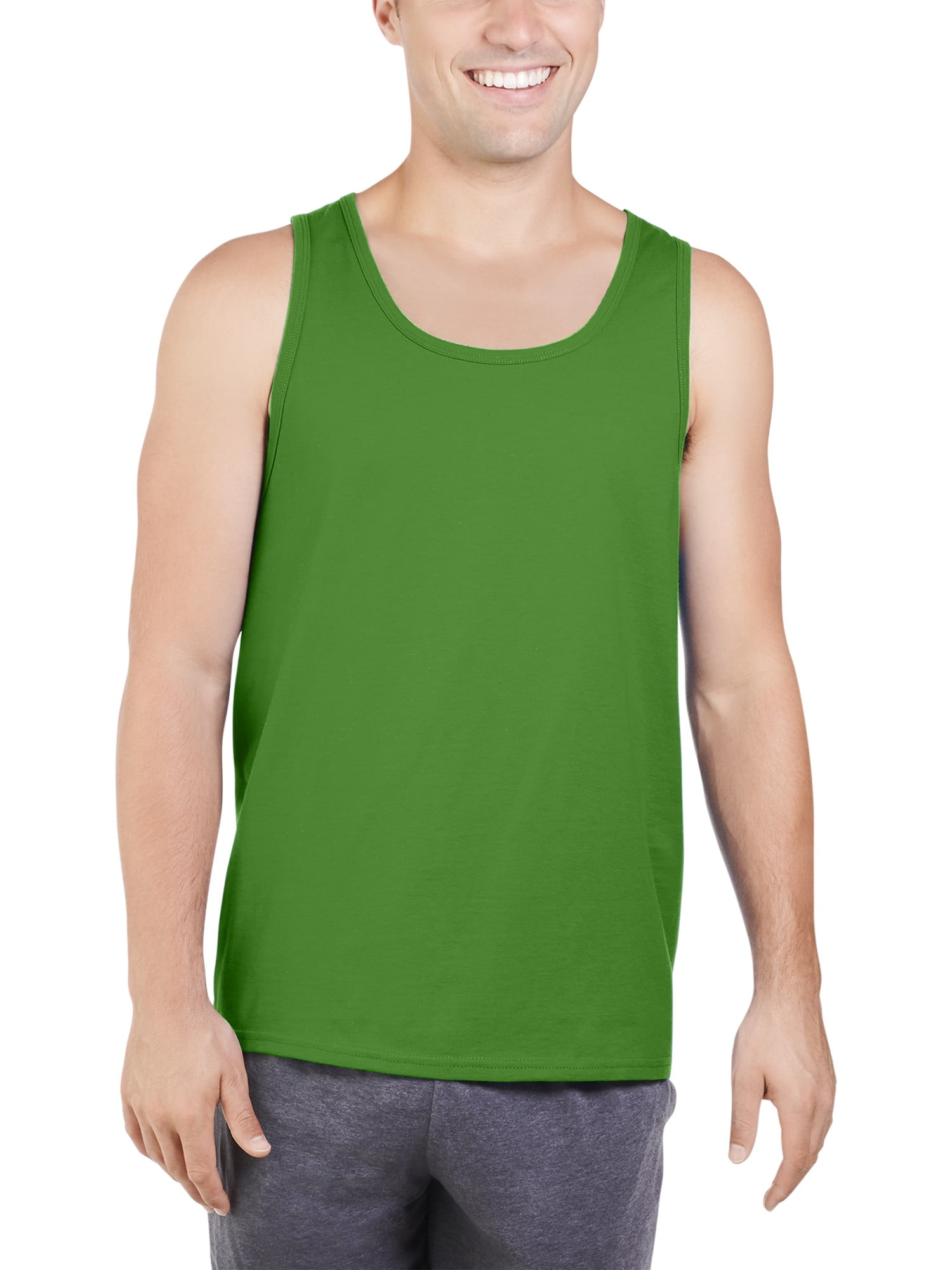 upf tank top