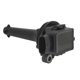 thumbnail image 2 of 0221604008, Goma De Metal En Forma De Lápiz Que Repara El Estándar OEM Antidesgaste De La Bobina De Encendido Para Accesorios Automotrices Mgaxyff Otros, 2 of 8
