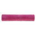 thumbnail image 1 of Decoración lujosa del teléfono del coche del libro de recuerdos autoadhesivo Rosa roja Sunnimix Hoja de calcomanías de diamantes de imitación, 1 of 8