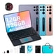 thumbnail image 1 of TABLET UMIIO S25 ULTRA, 1 of 3