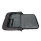 thumbnail image 2 of Bolsa de viaje portátil para Switch, para Switch, gran capacidad, para Switch, mochila de gran capacidad, estuche de transporte para Switch, rendimiento confiable, 2 of 9