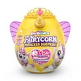thumbnail image 1 of Rainbocorns Fairycorn Princess Surprise, 1 of 7