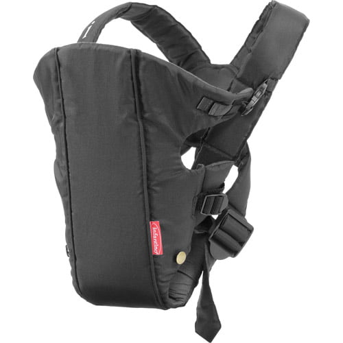 infantino carrier