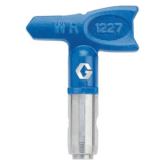 Graco WR1225 RAC X Wide Switch Spray Tip