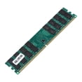 thumbnail image 1 of 4GB DDR2 Memory Module Large Capacity, 800MHz Fast Data Transmission, 4GB DDR2 RAM for AMD, 1 of 4