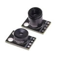 thumbnail image 4 of AOOOWER MLX90640ESF-BAA/MLX90640ESF-BAB Sensors Module For Thermal Imaging Efficient Temperature Detection Various Environment, 4 of 12