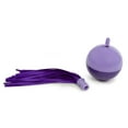 thumbnail image 2 of SmartyKat Twirly Top, 2 of 3